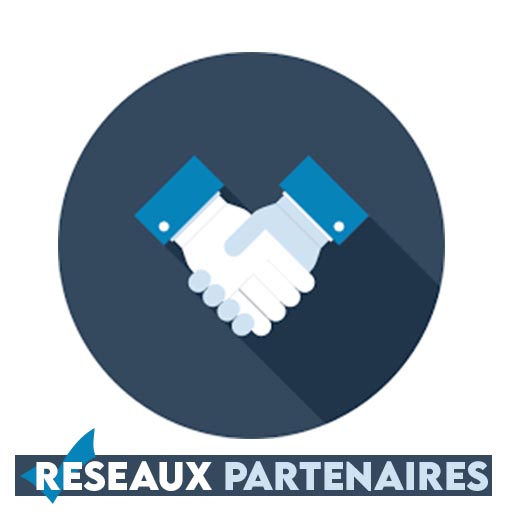 Réseaux Partenaires.fr